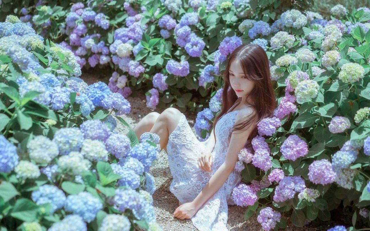 欧美亚洲高清日韩成人-老司机在线精品网-午夜剧场粉色视频-精品久久久人妻久久久-日韩一区在线精品-色婷婷一区二区三区蜜臀-美女的屁股免费全网站-国产精品高清视频|两岸青少年乒乓球夏令营收官 以球会友共续乒乓情缘